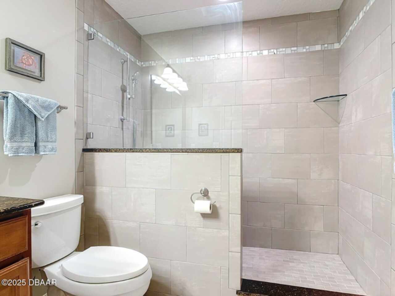 Listing Photo 45