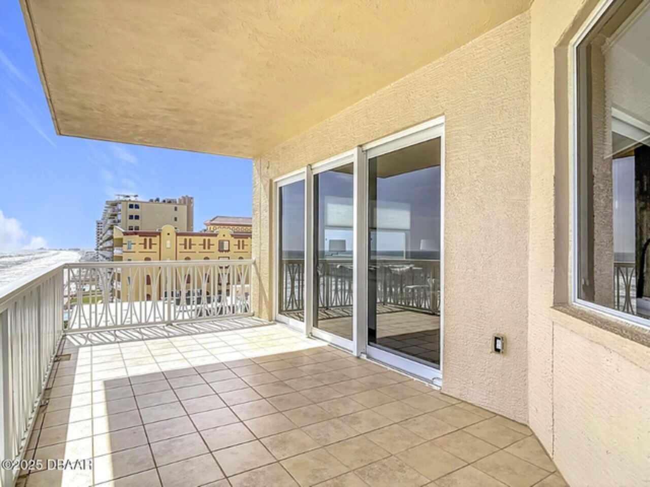 Listing Photo 51