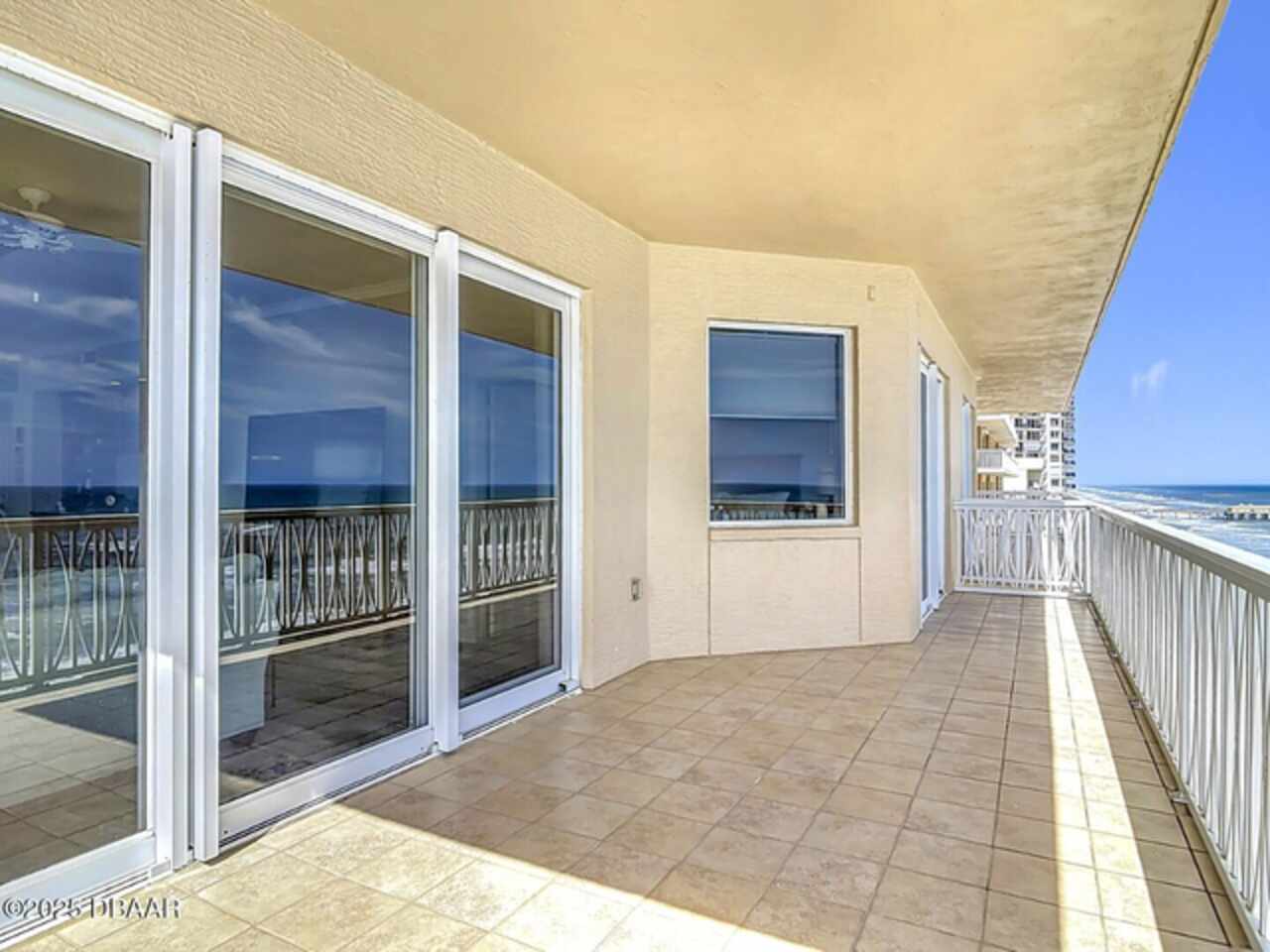 Listing Photo 52