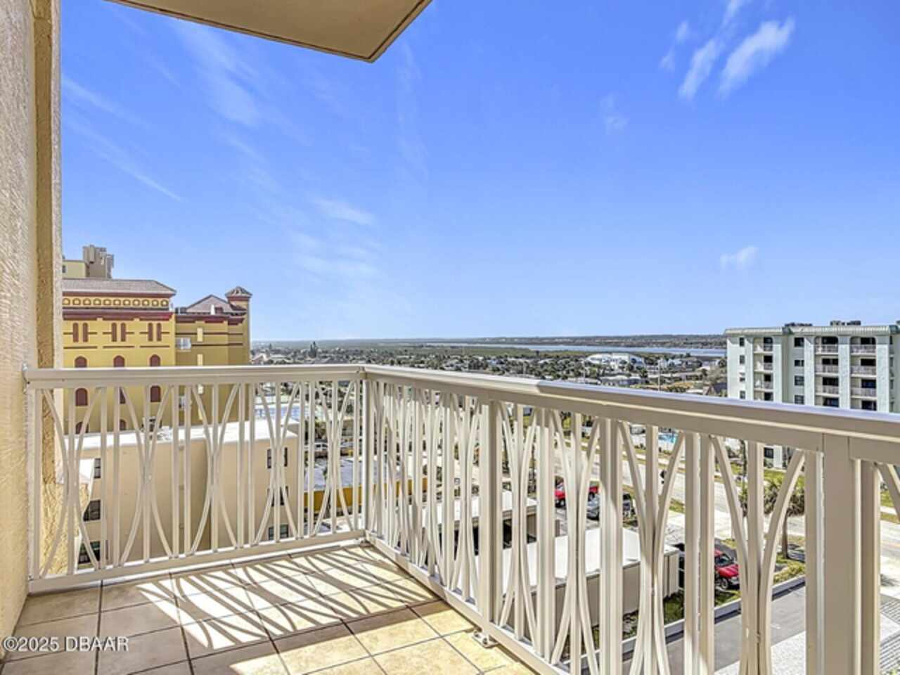 Listing Photo 53