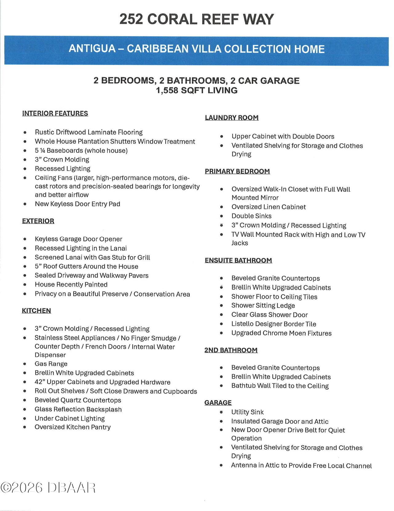 Listing Photo 5
