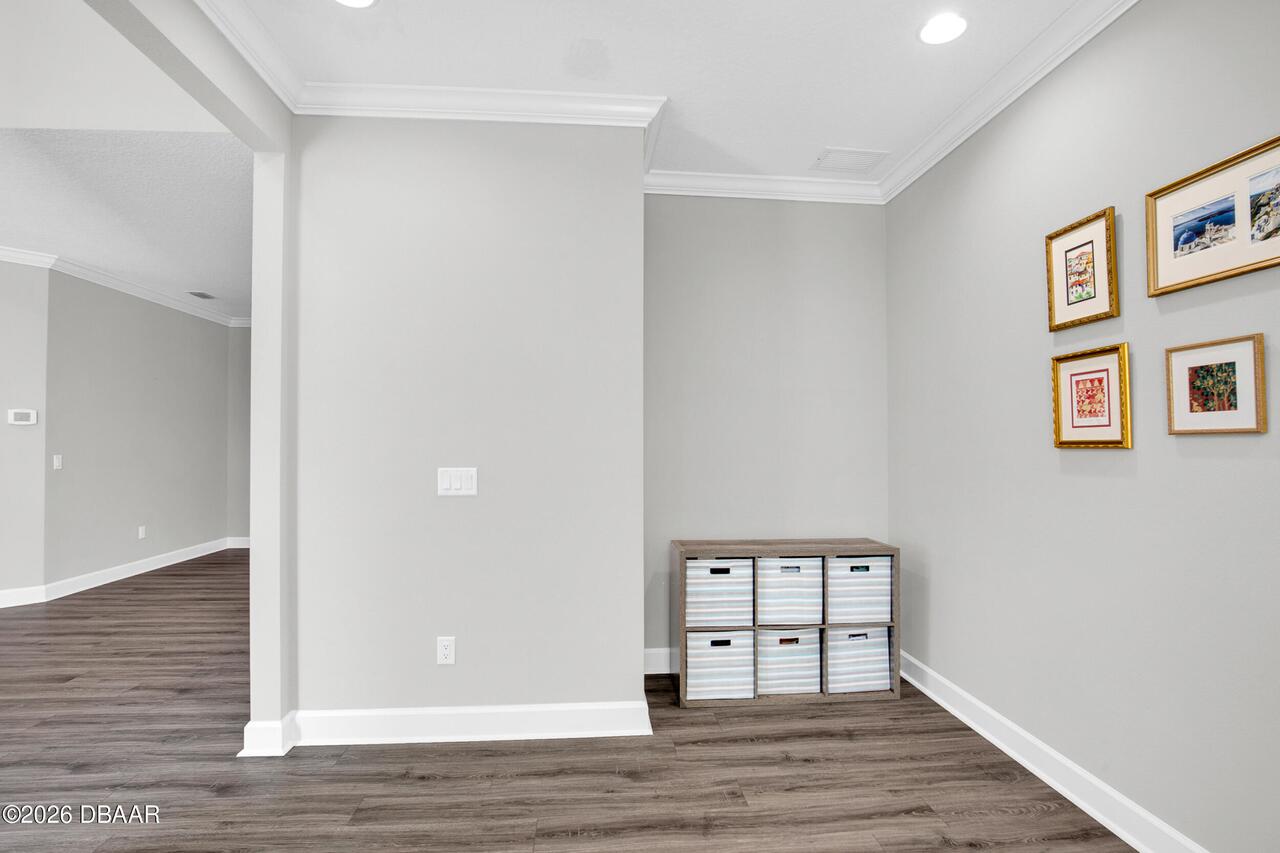 Listing Photo 18
