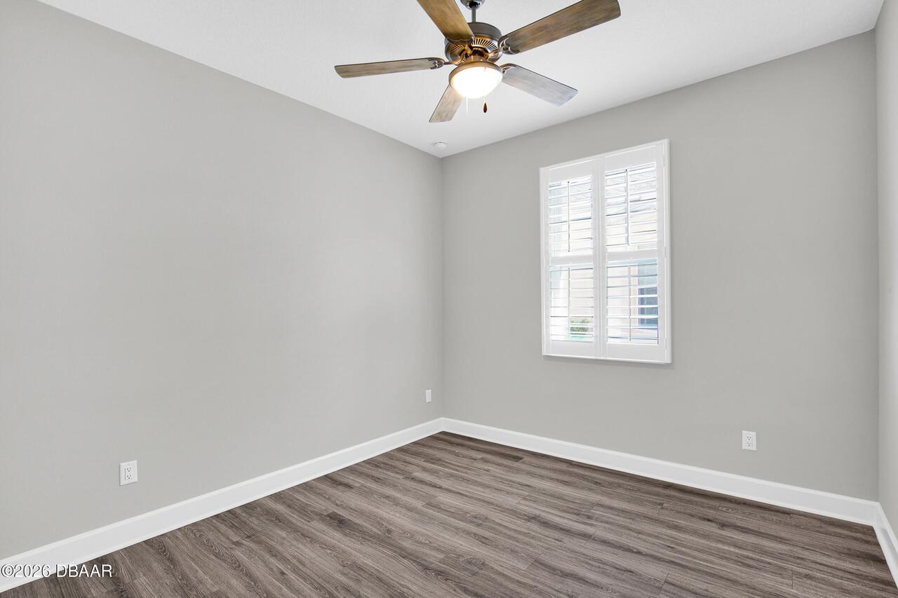 Listing Photo 25