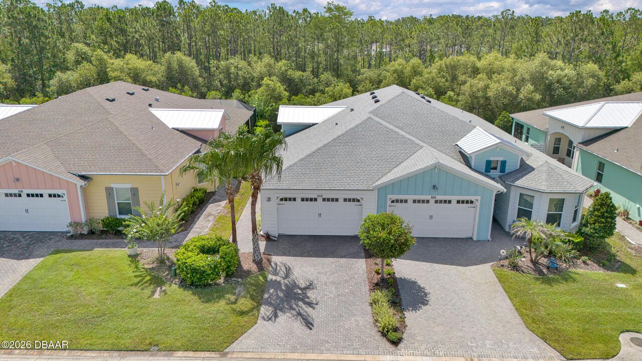 Listing Photo 32