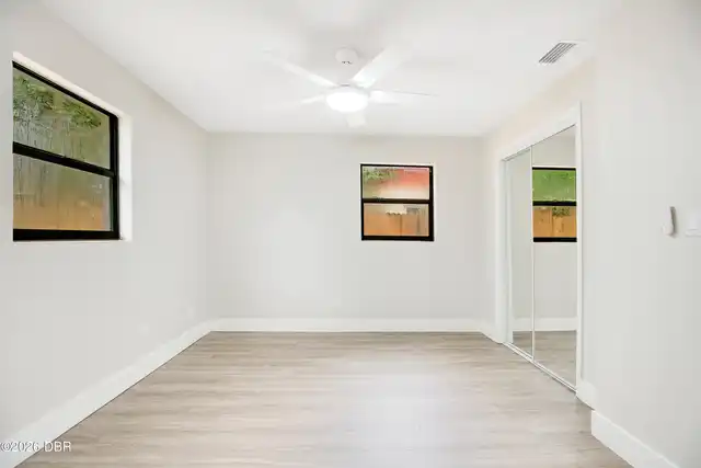 Listing Photo 20