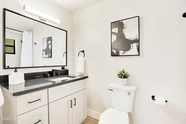 Listing Photo 23
