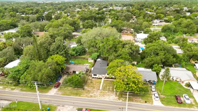 Listing Photo 33