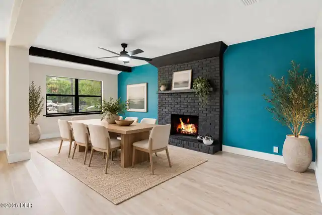 Listing Photo 8