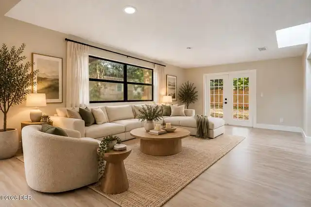 Listing Photo 16