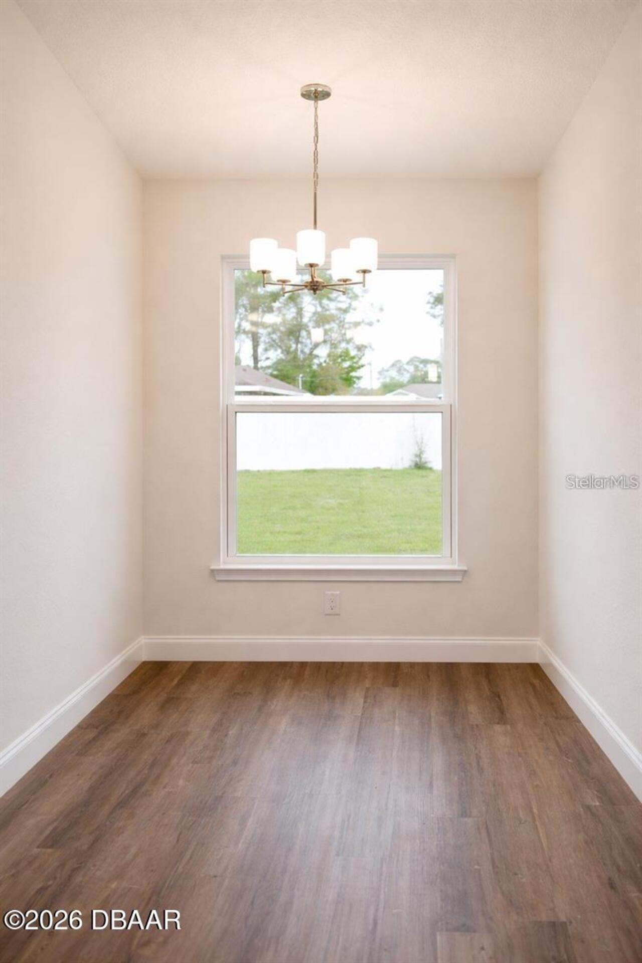Listing Photo 22