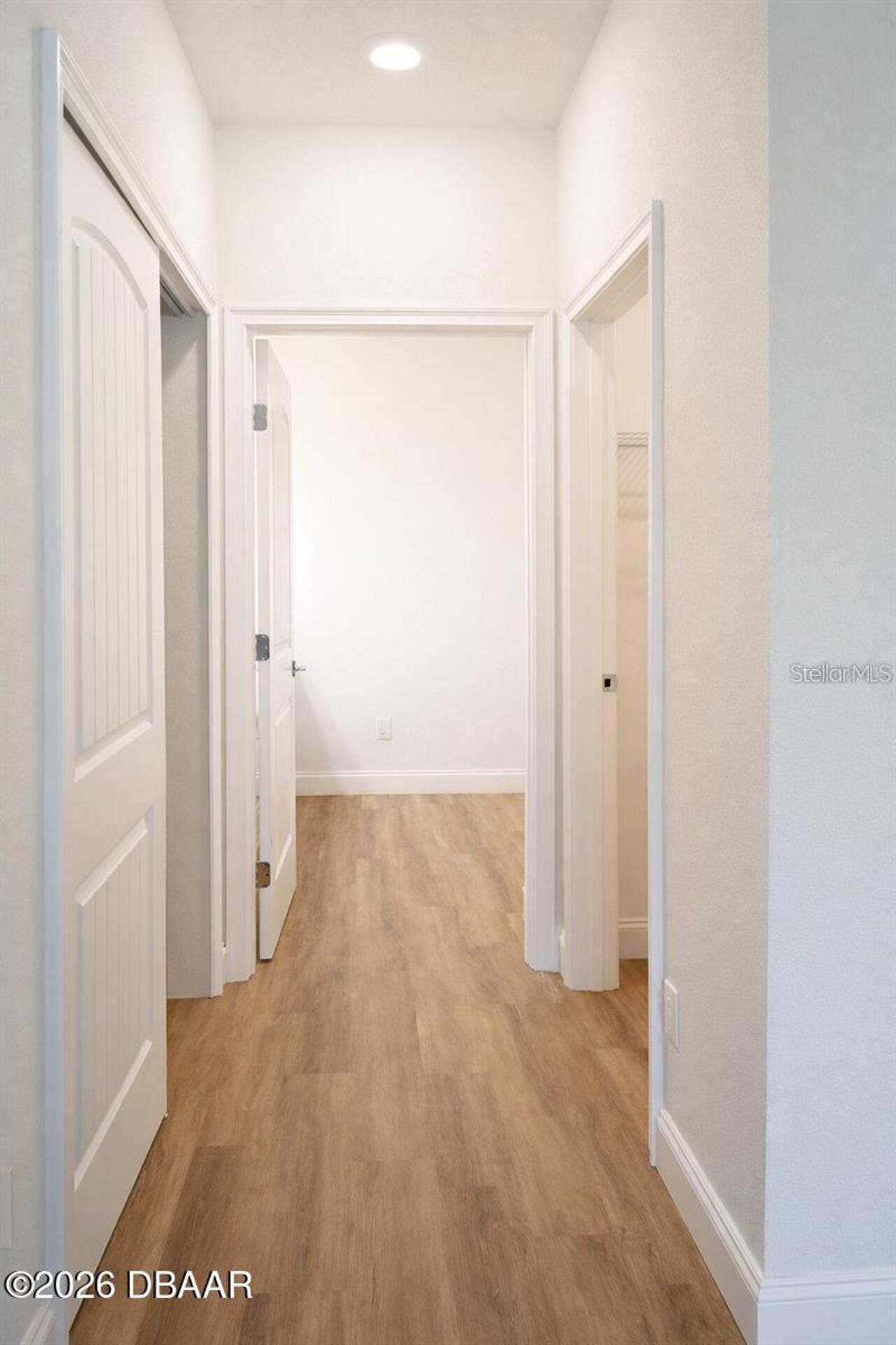 Listing Photo 24