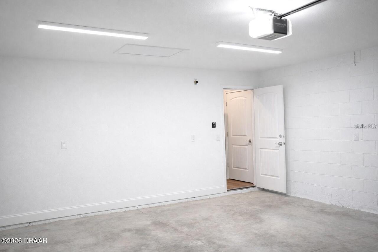Listing Photo 25