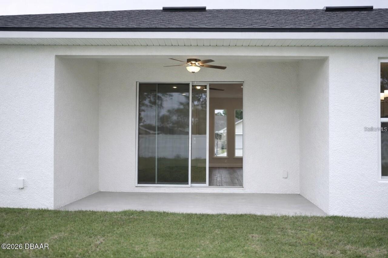 Listing Photo 29