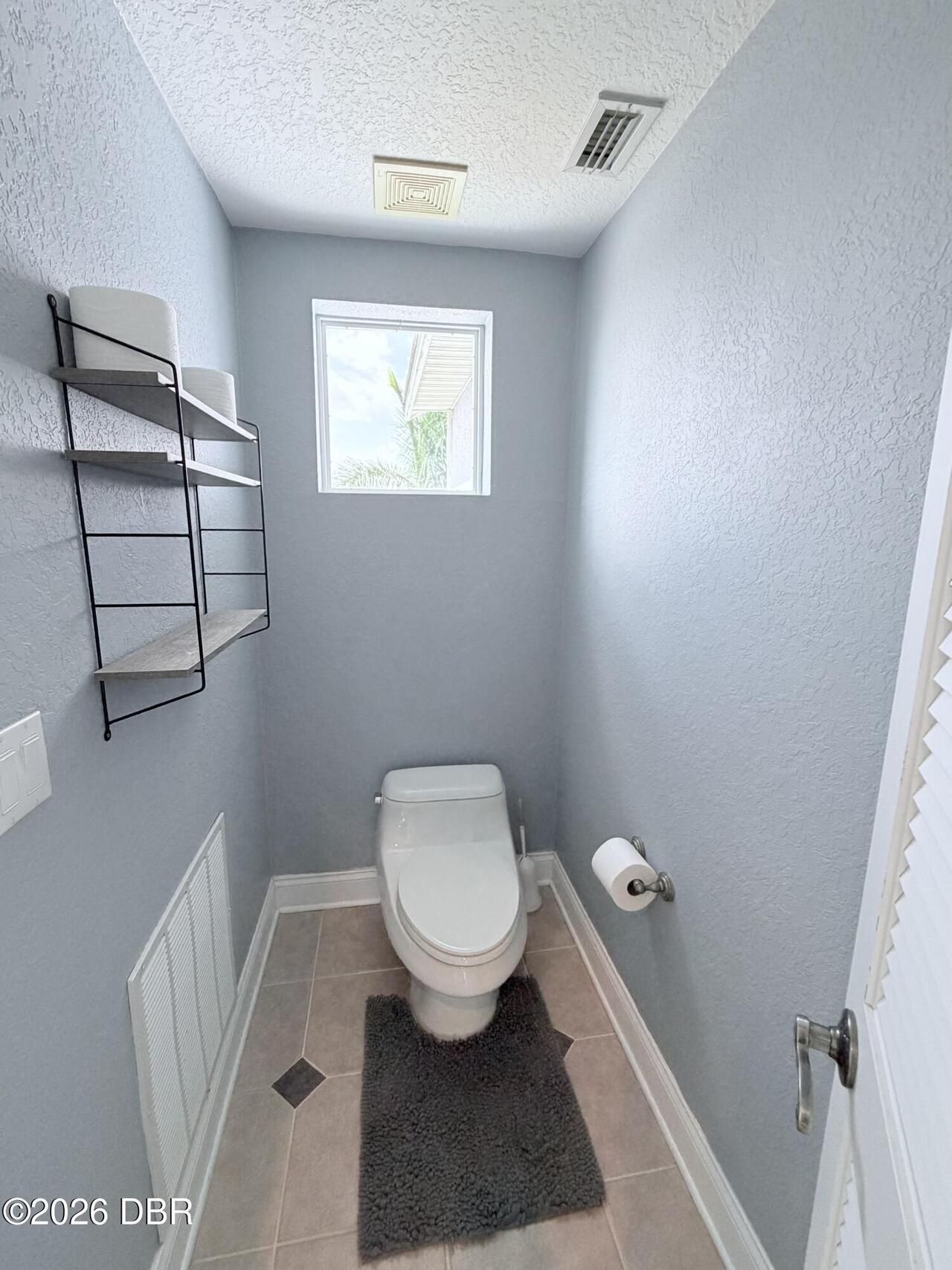 Listing Photo 35