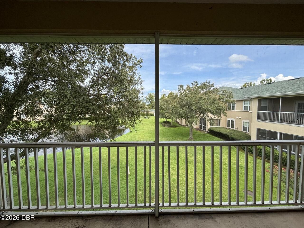 Listing Photo 24