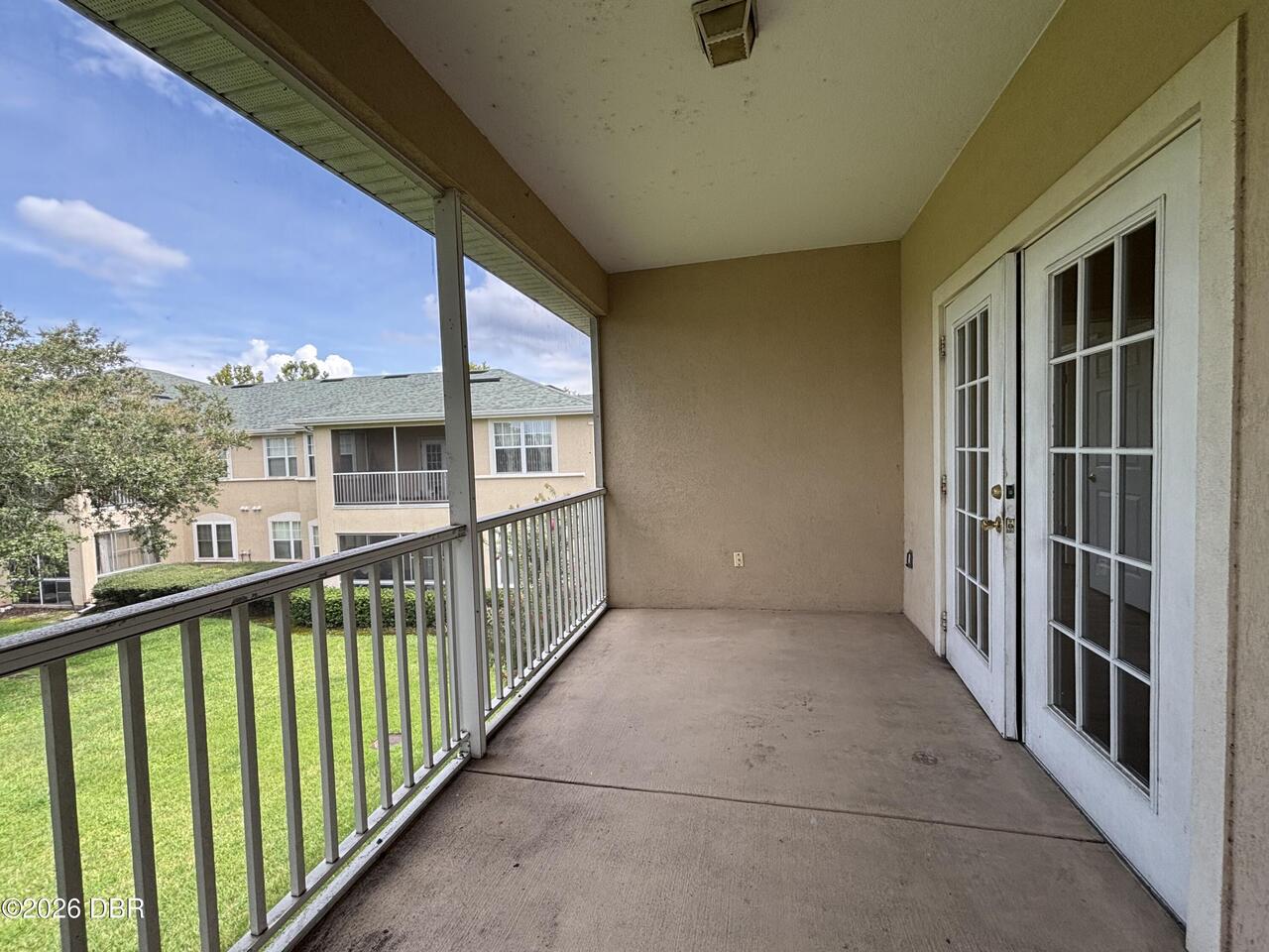 Listing Photo 25