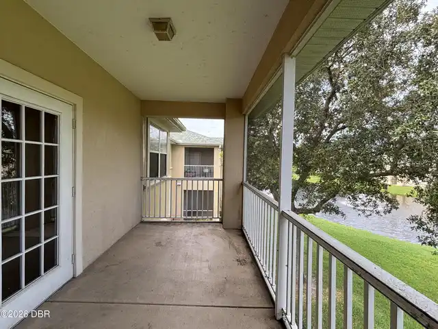 Listing Photo 26