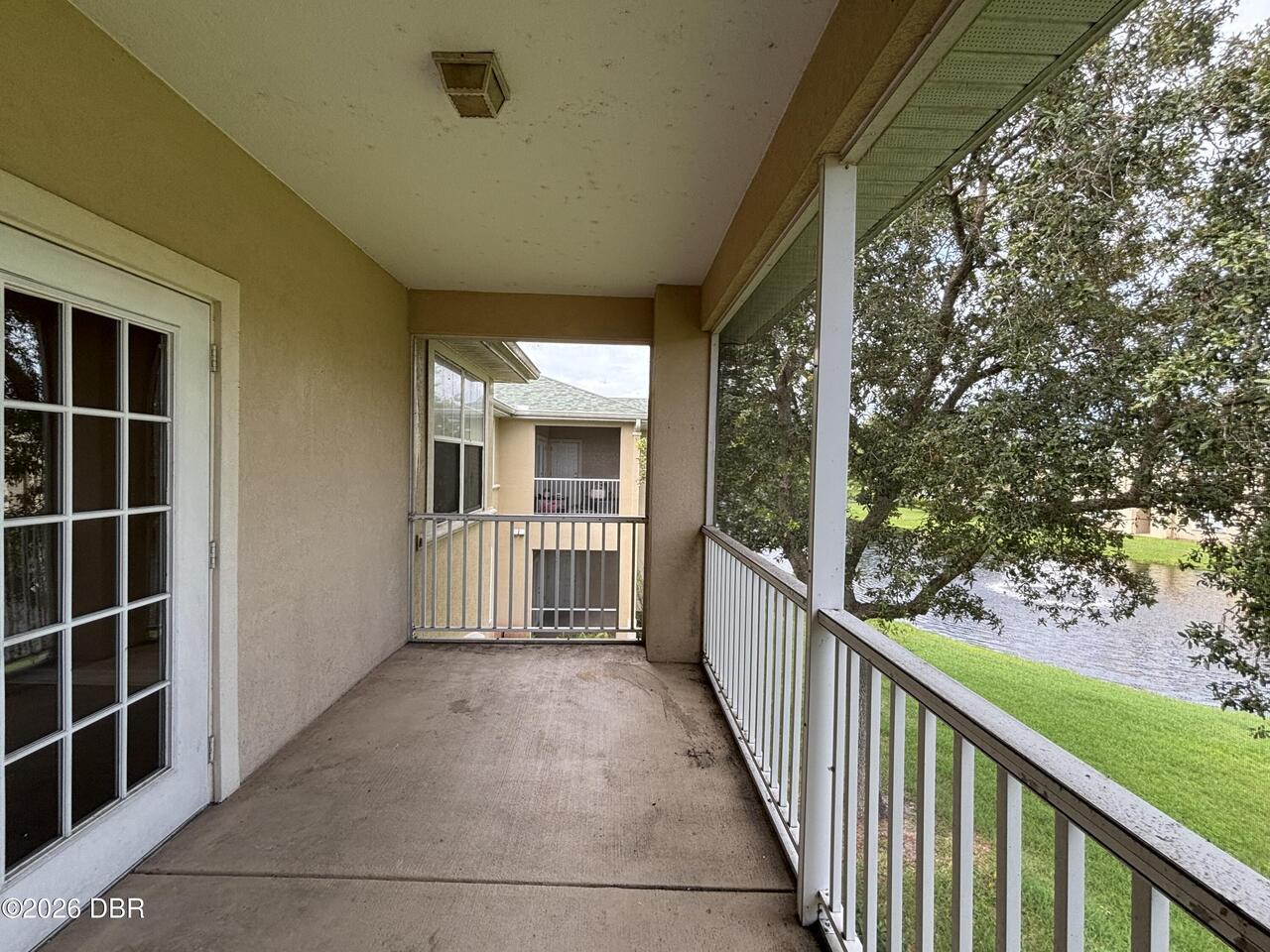 Listing Photo 26