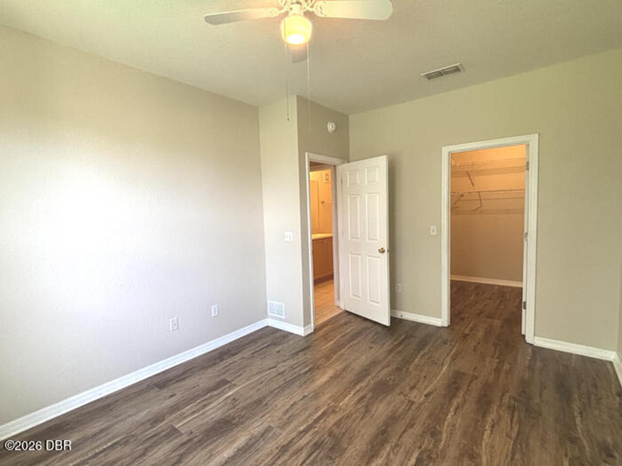 Listing Photo 33