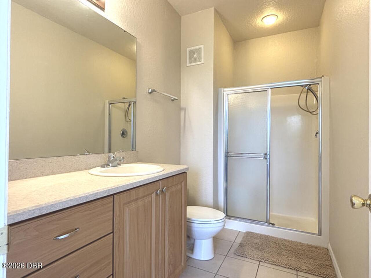 Listing Photo 37