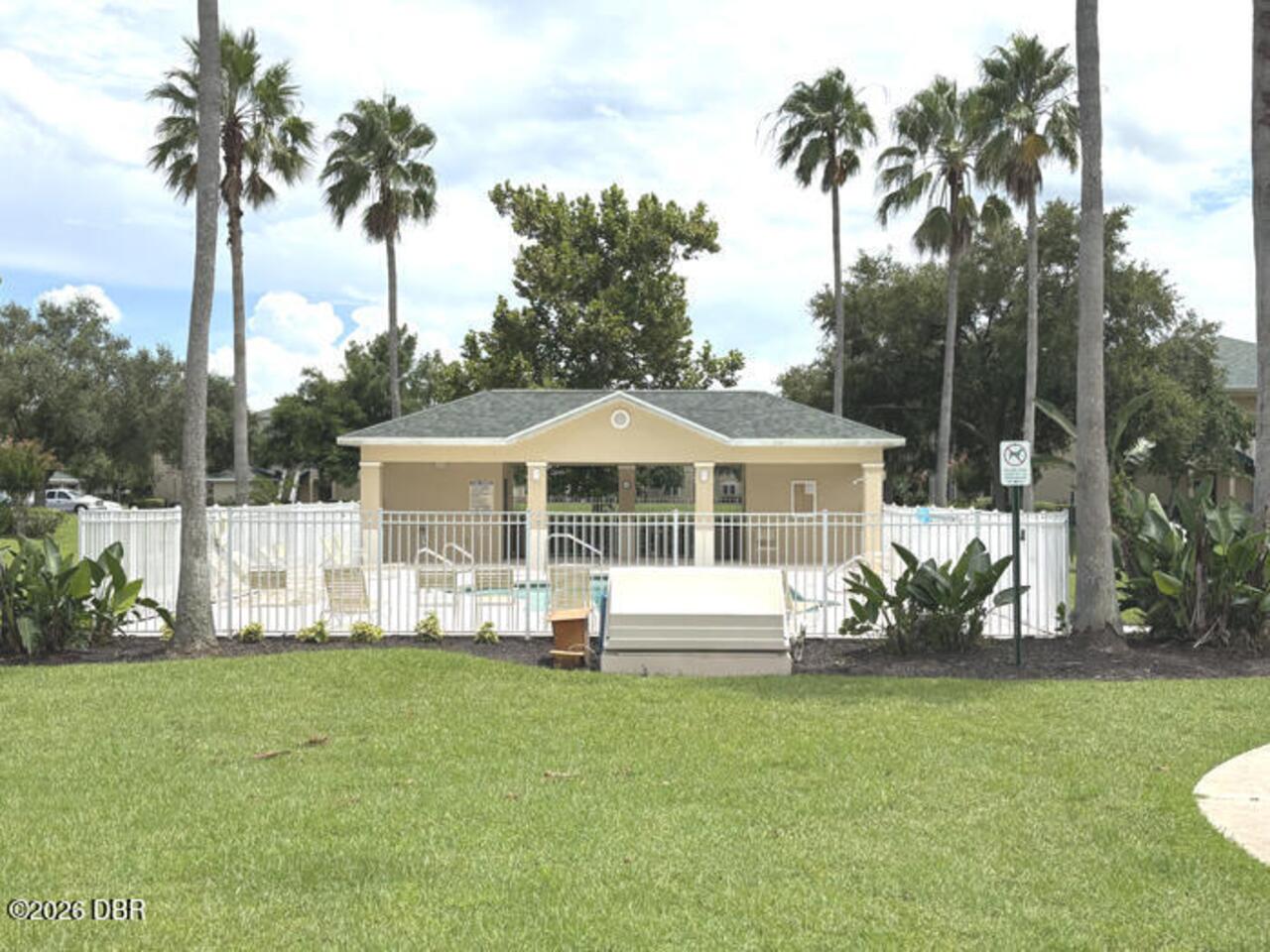 Listing Photo 41