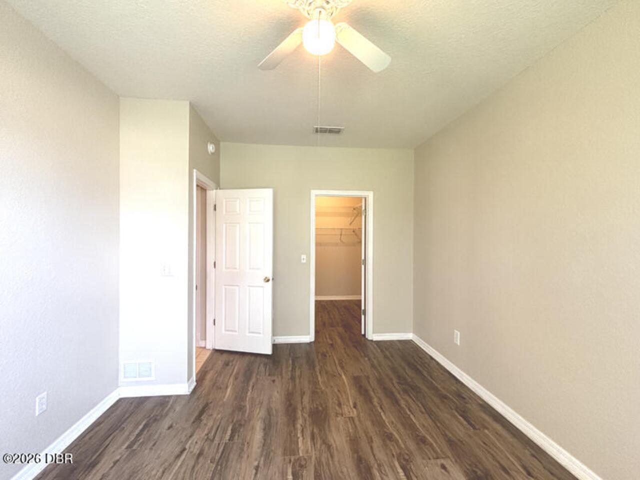 Listing Photo 43