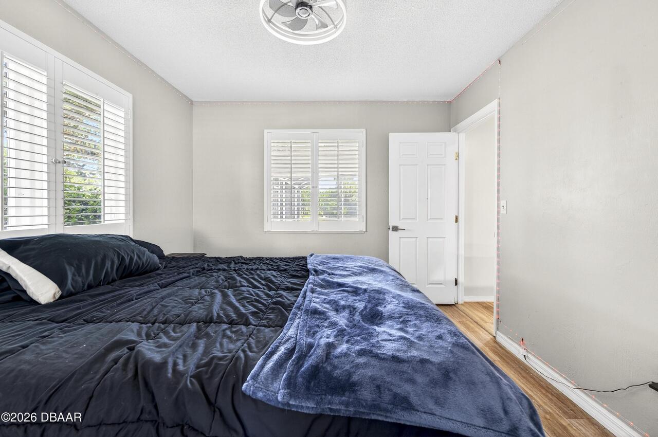 Listing Photo 64