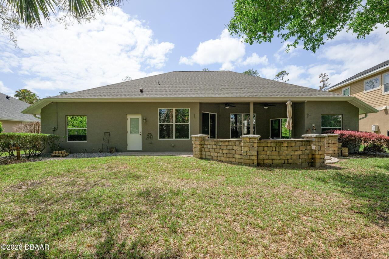 Listing Photo 31