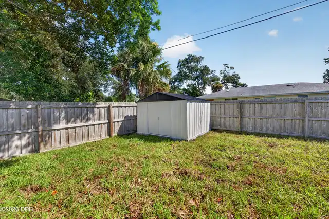 Listing Photo 26