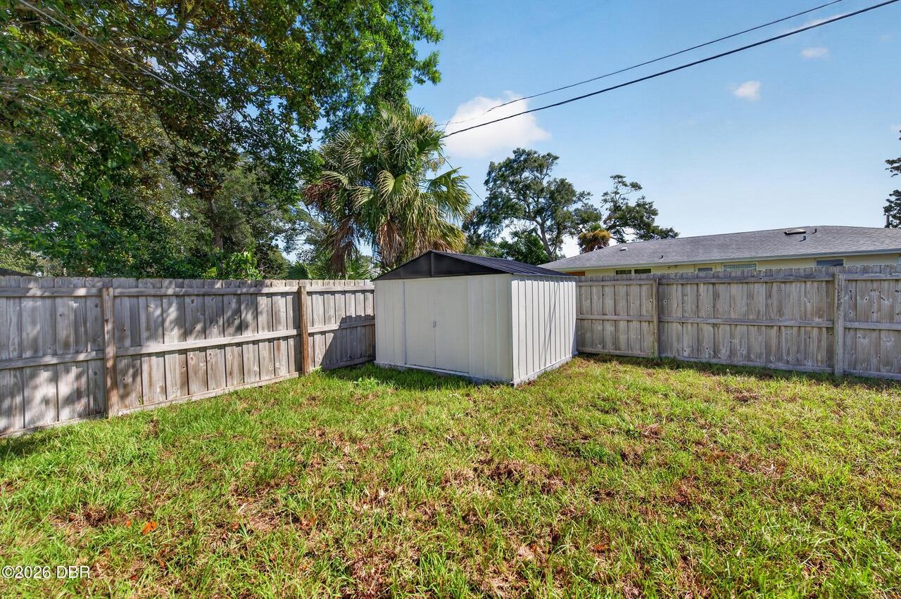Listing Photo 26