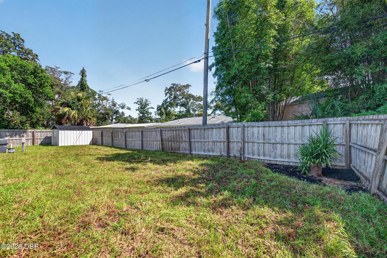 Listing Photo 29