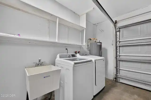 Listing Photo 31