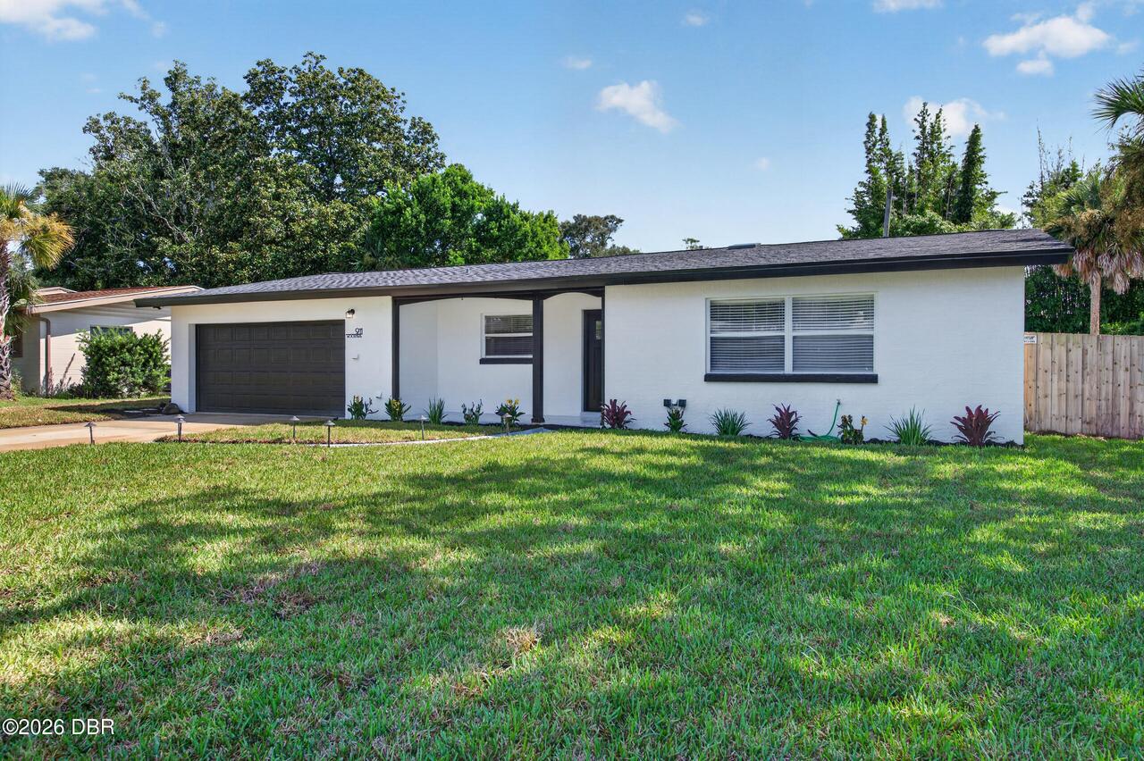 Listing Photo 32