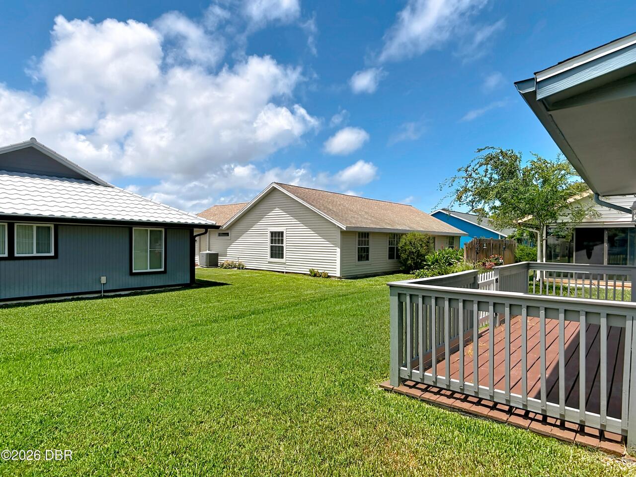 Listing Photo 6