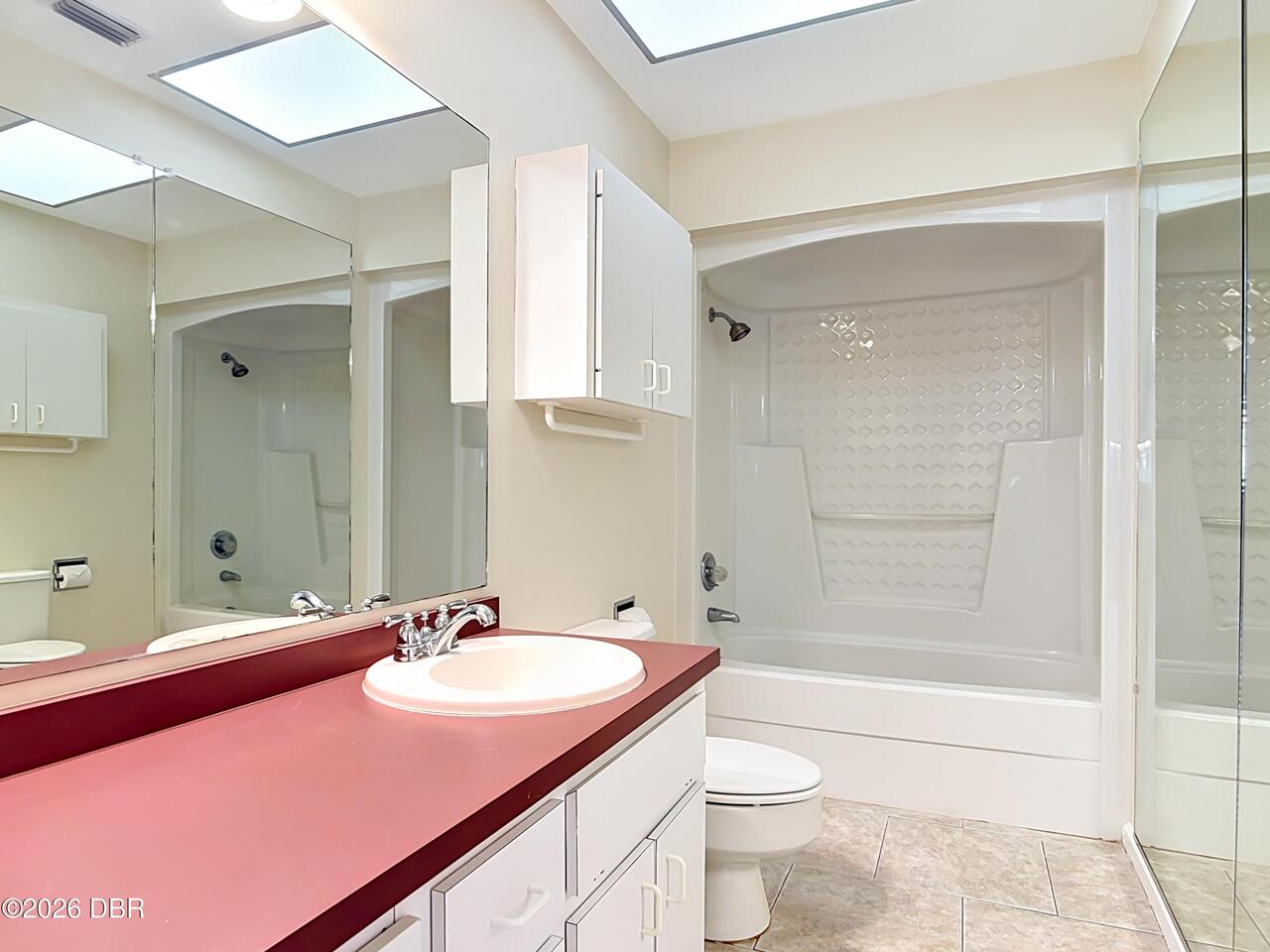 Listing Photo 13