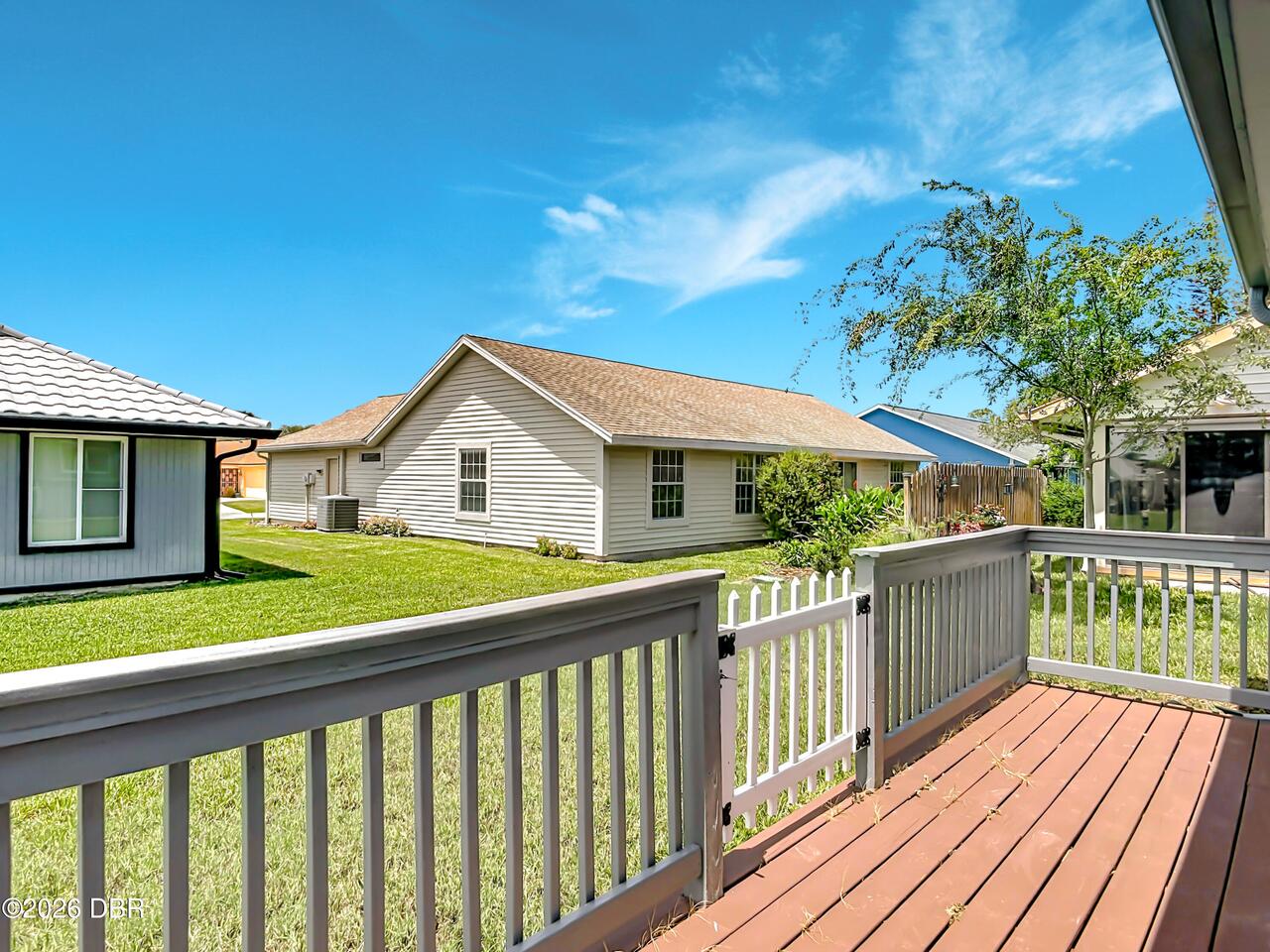 Listing Photo 16