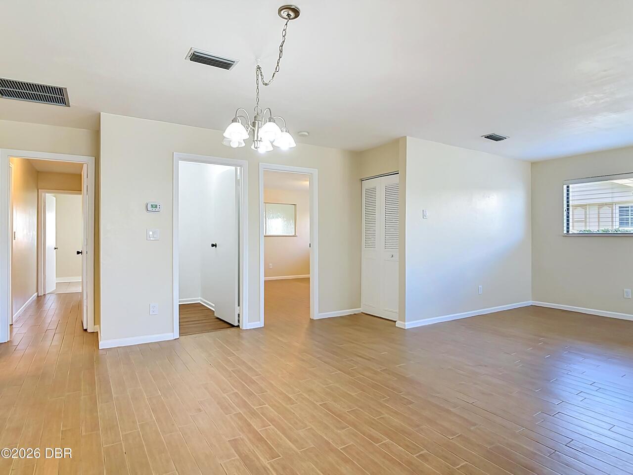 Listing Photo 26