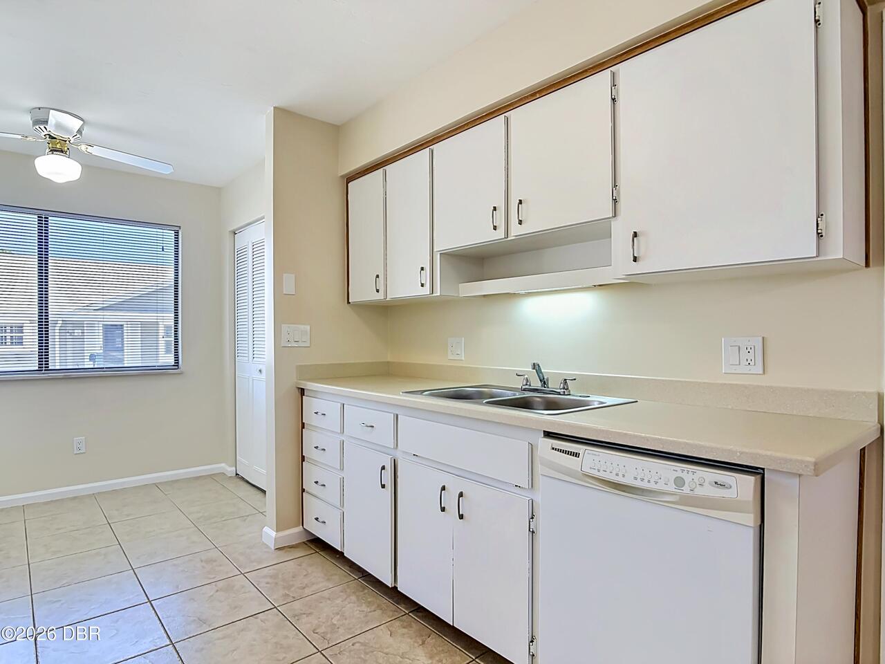 Listing Photo 27