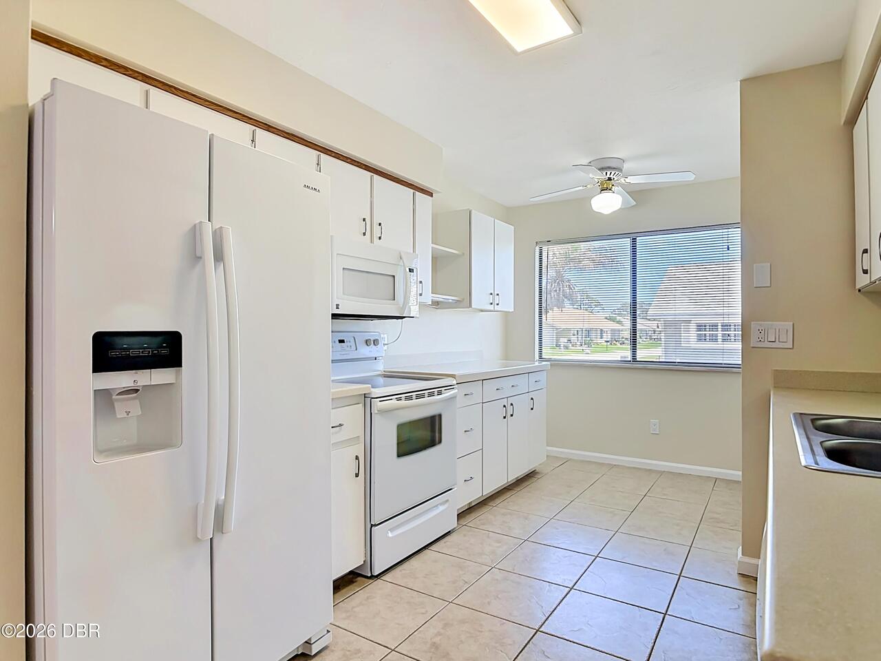 Listing Photo 29
