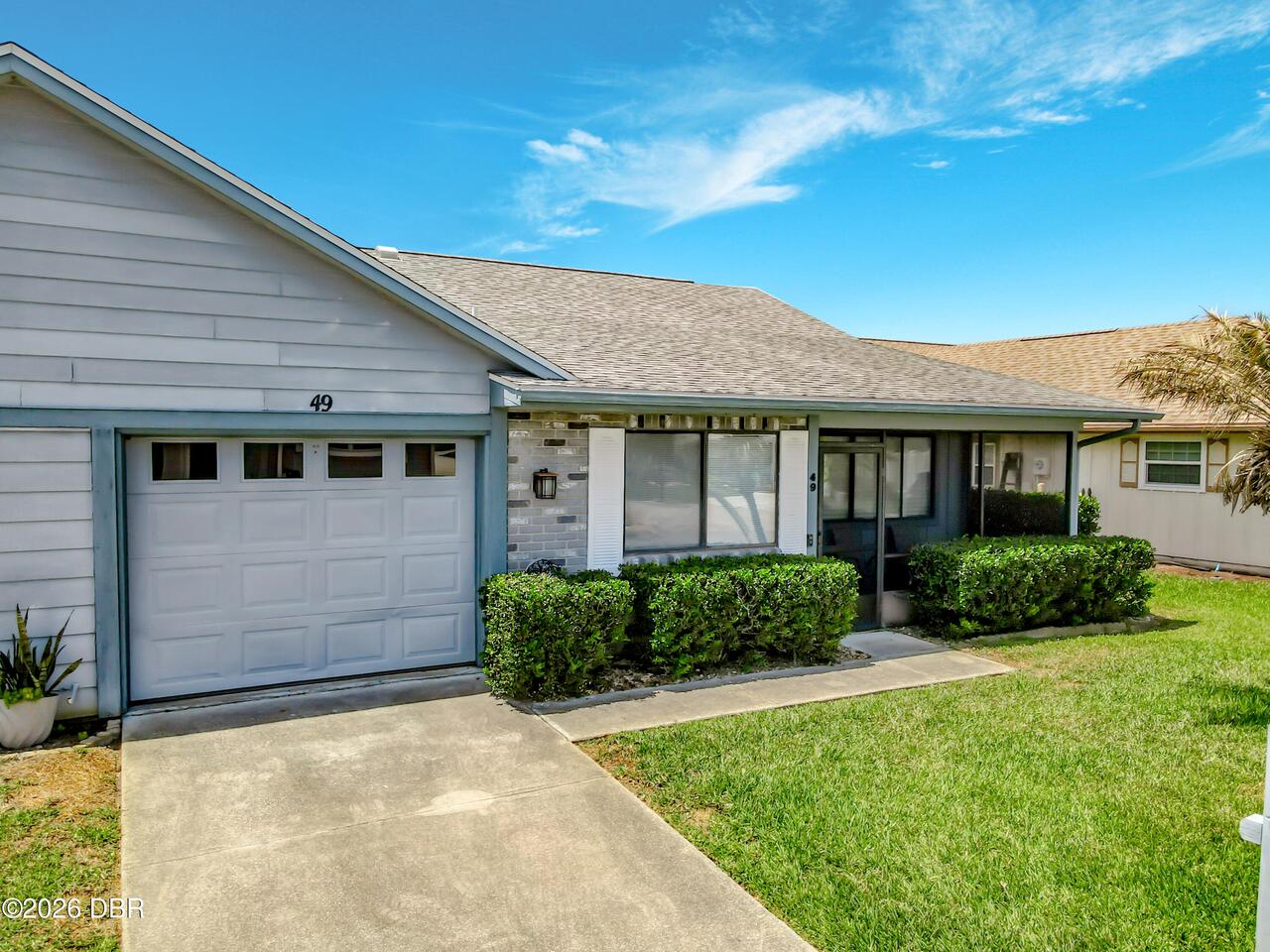 Listing Photo 38