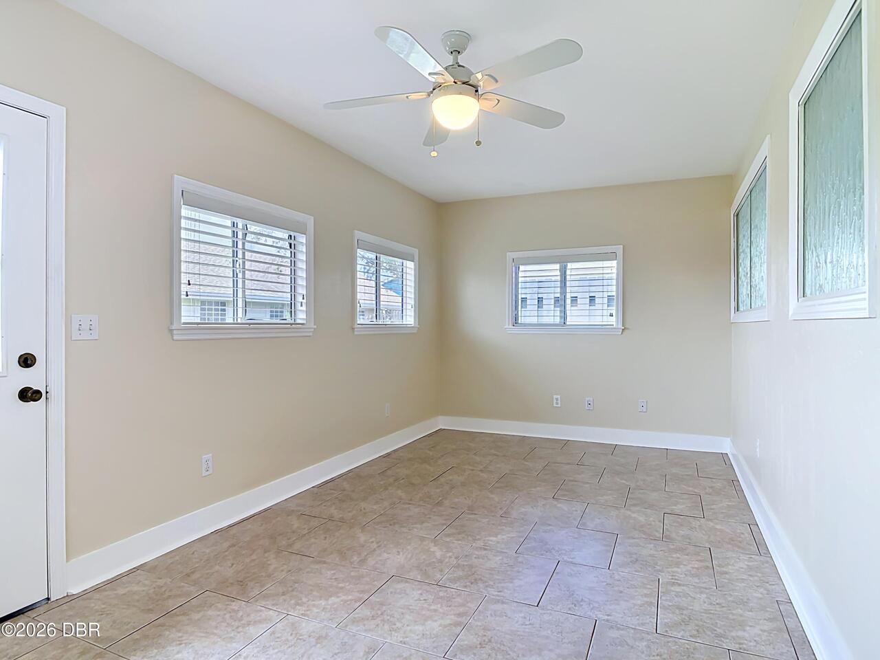 Listing Photo 41