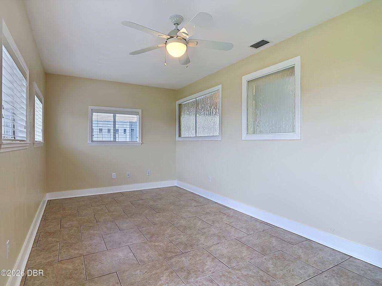 Listing Photo 42