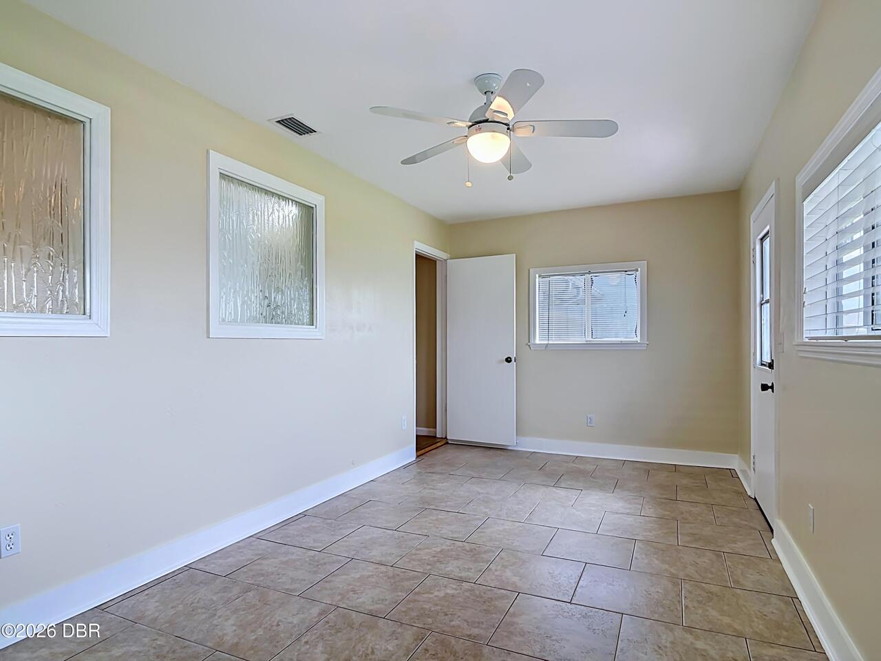 Listing Photo 43