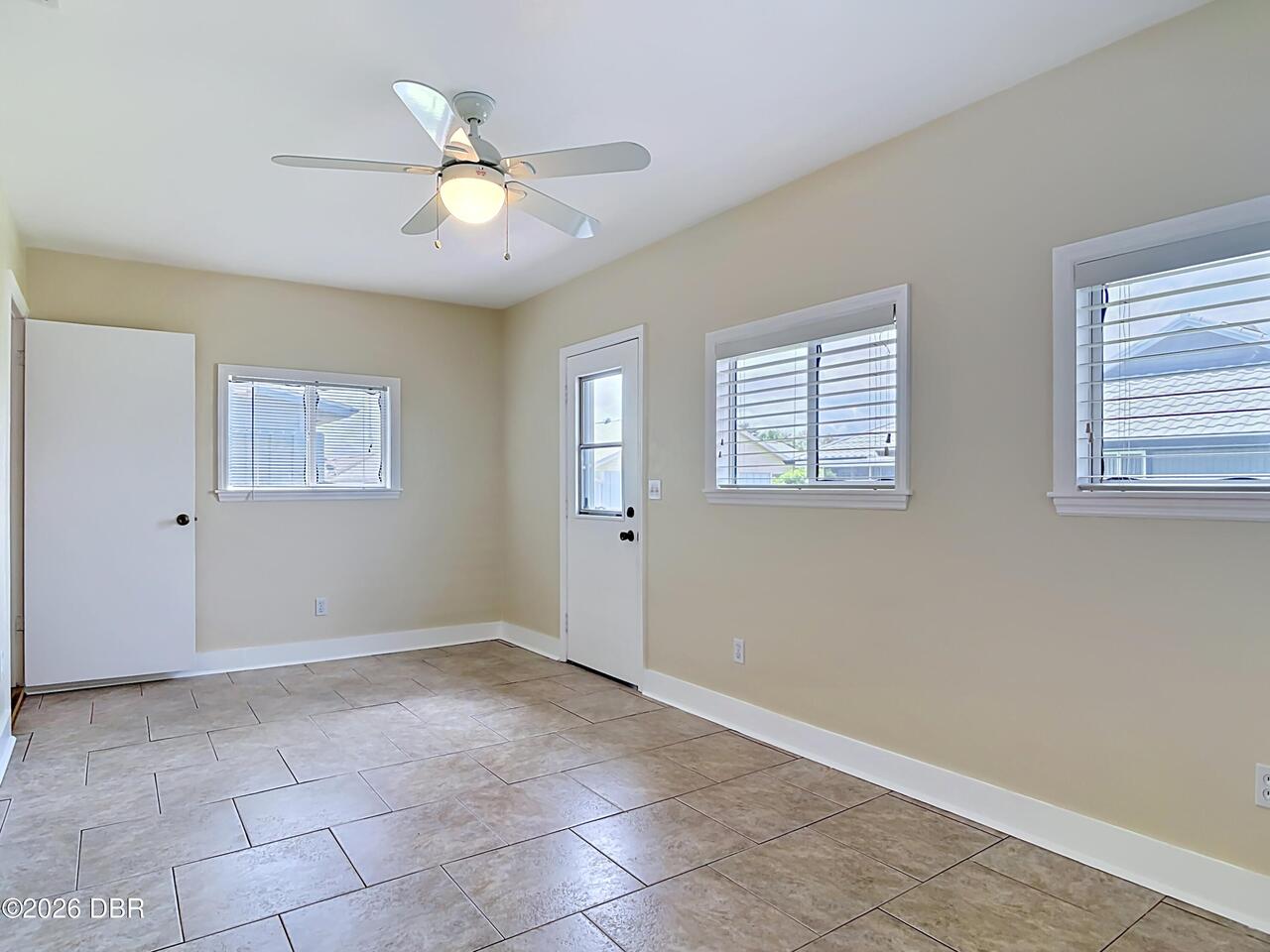 Listing Photo 44