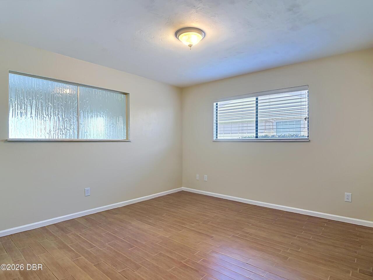 Listing Photo 45