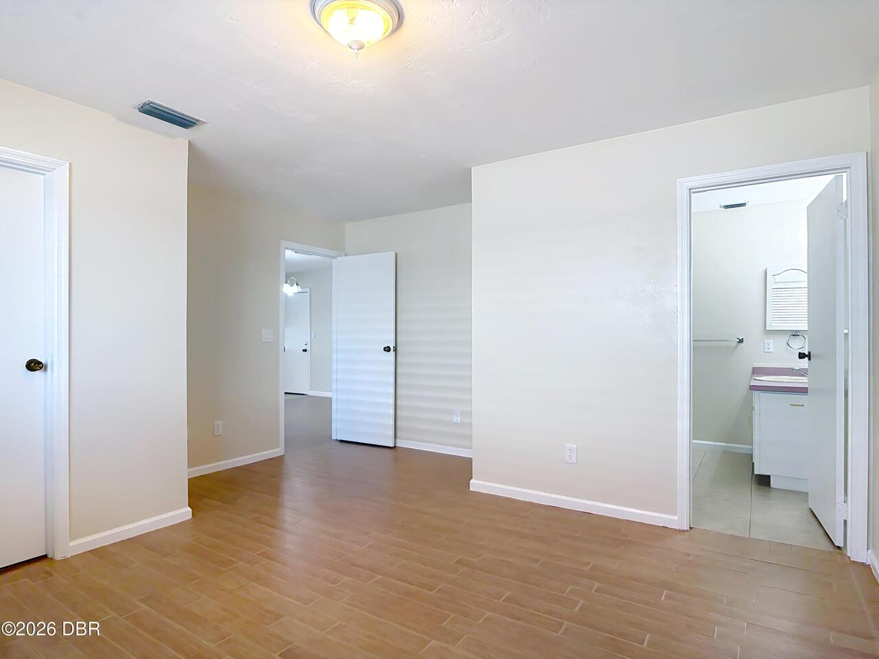 Listing Photo 47