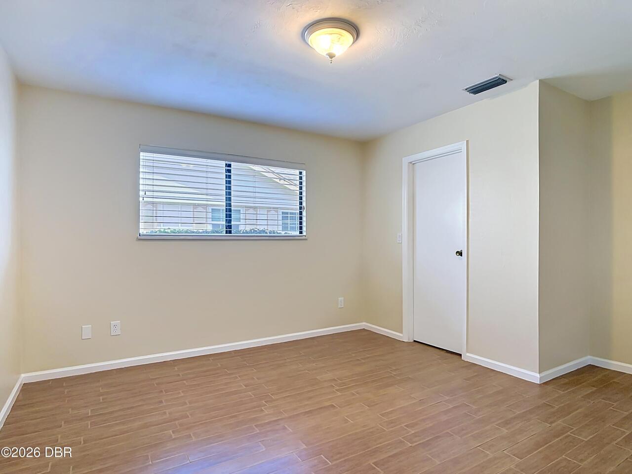 Listing Photo 48