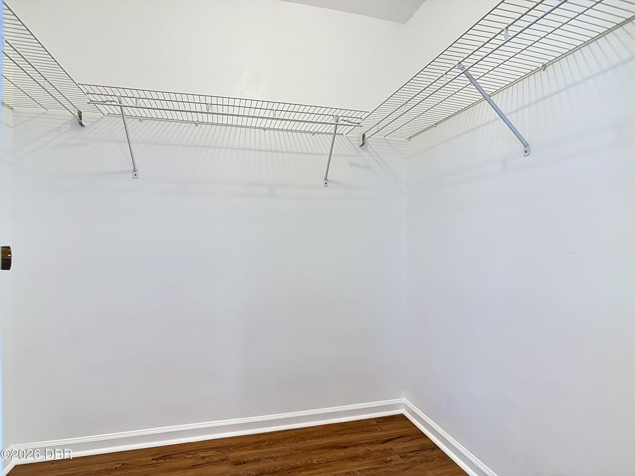 Listing Photo 51