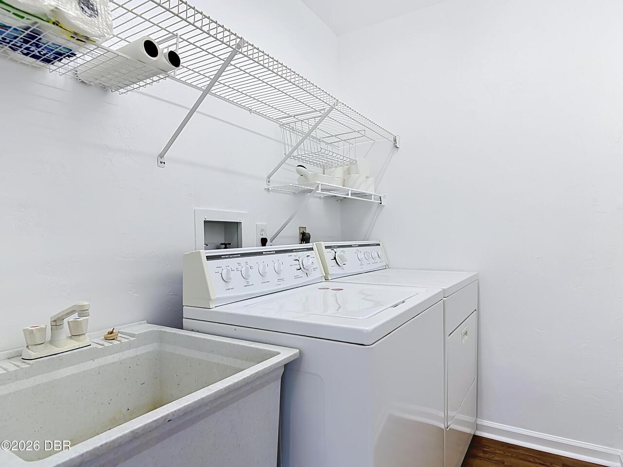 Listing Photo 52