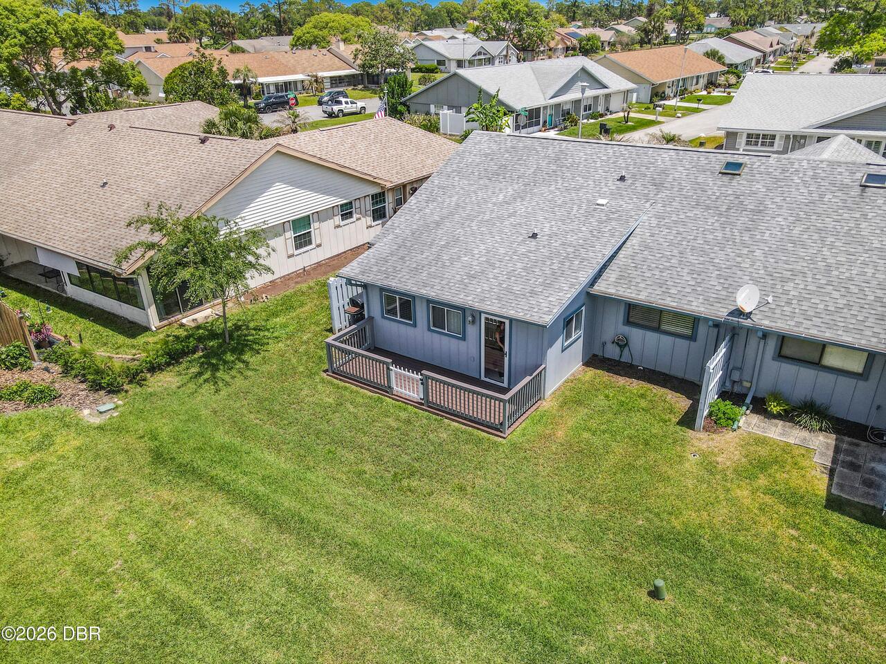 Listing Photo 53